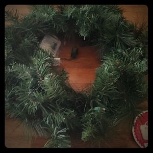 Wreath